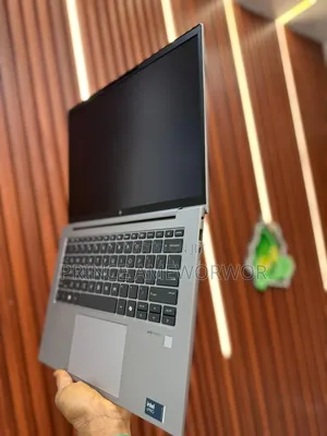 New Laptop 16GB HDD+SSD 512GB