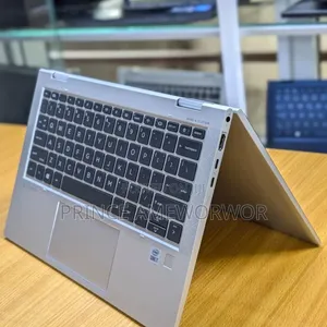 New Laptop 16GB HDD+SSD 512GB