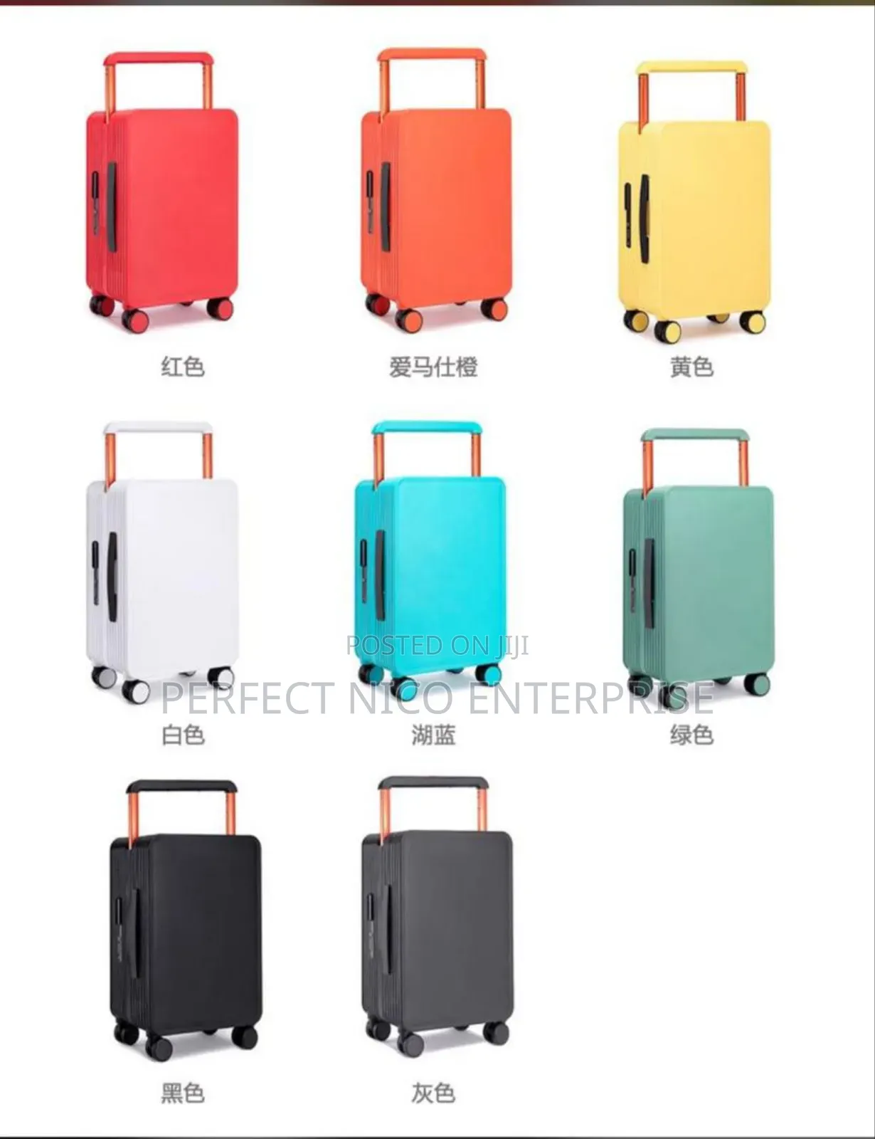 2in1 Anti Thieves Plastic Bag
