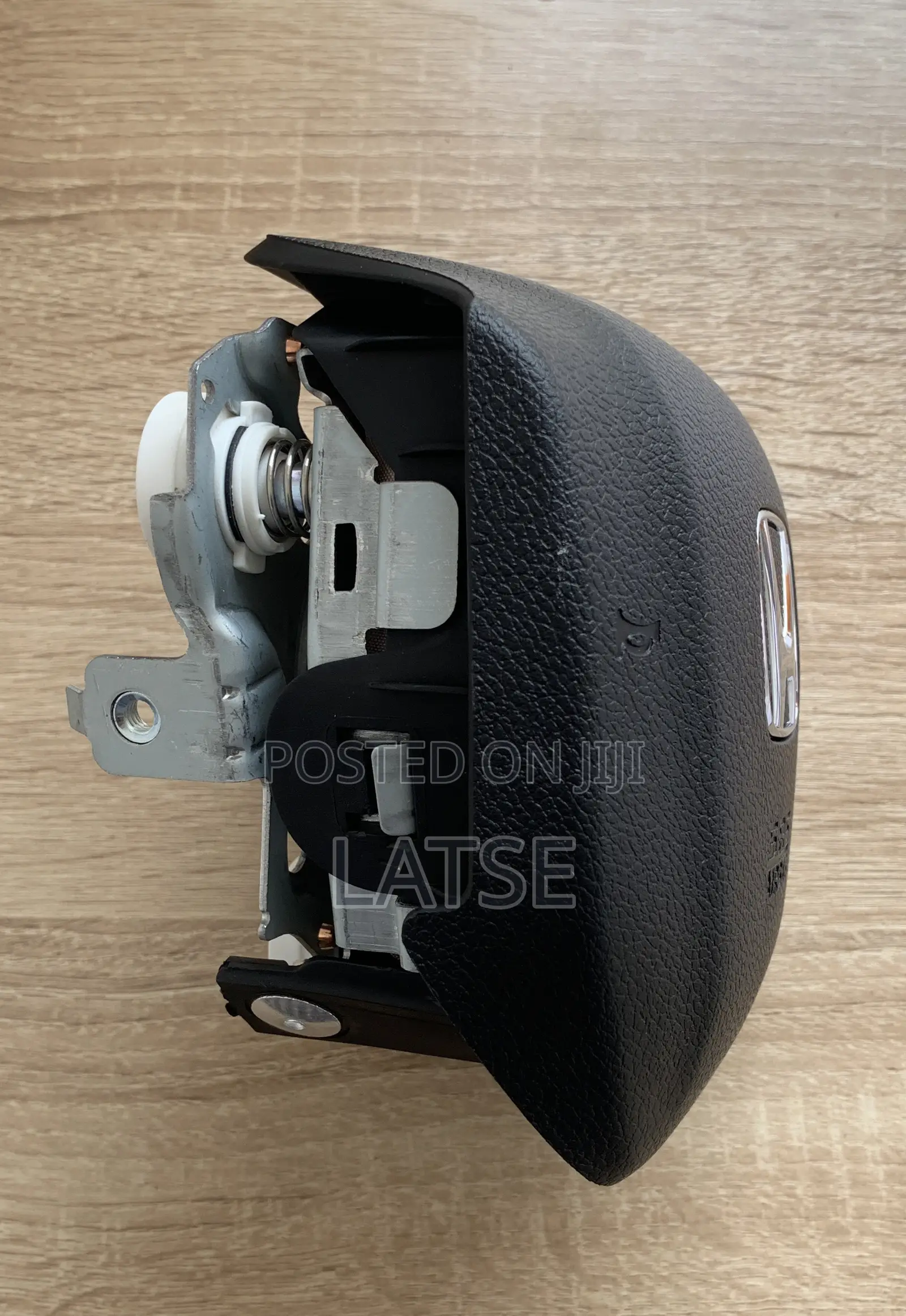 Honda Civic 2016,2017,2018,2019,2020,2021 Steering Wheel Airbags