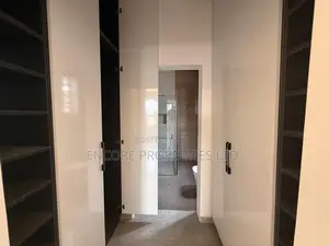 Furnished 3bdrm House in Lakeside Estate for sale