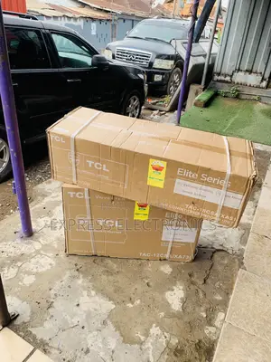 Call and Order for TCL 1.5hp Split R410 Gas Air Conditioner
