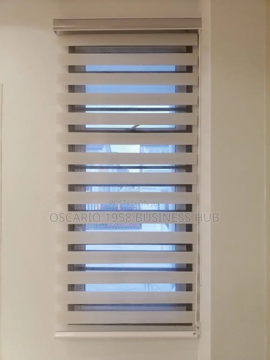Home Window Blinds Curtains
