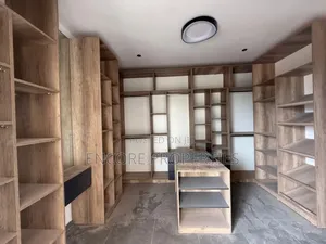 4bdrm House in Oyarifa Focus, Barrier for sale