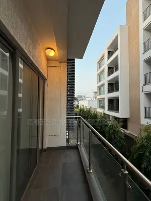 Furnished 2bdrm Apartment in Labone for rent