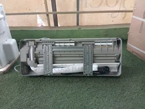 Mamxo 1.5hp Durable Aircondition