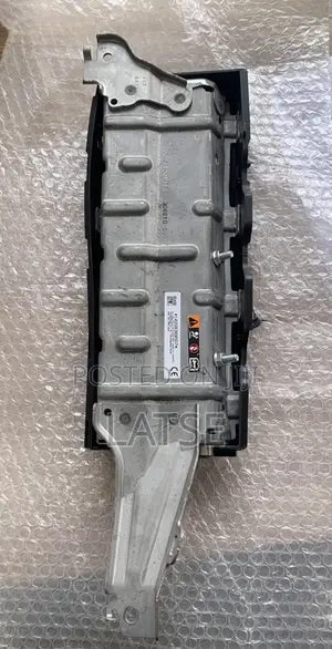 Honda Accord 2023,2024,2025 Knee Airbag (Driver)
