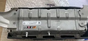 Honda Accord 2023,2024,2025 Knee Airbag (Driver)