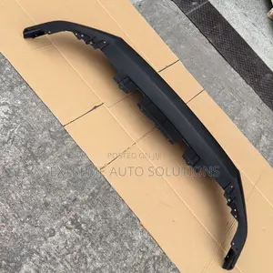Honda Crv 2023 - 2026 Front Bumper Lower Part