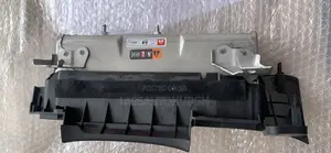 Honda Civic 2022,2023,2024,2025 Knee Airbag