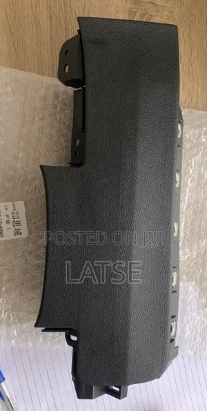 Honda Civic 2022,2023,2024,2025 Knee Airbag