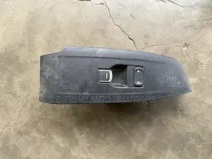 Passenger Side Window Control Honda Accord 18-22