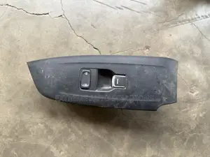 Passenger Side Window Control Honda Accord 18-22