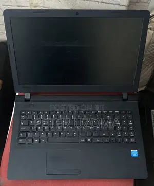 Laptop Lenovo Ideapad 3 8GB Intel SSD 128GB