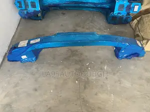 Honda Civic 2022,2023,2024,2025 Reinforcement Bar/Rebar