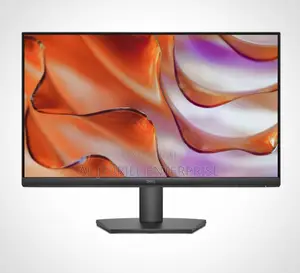 Dell 24” Monitor