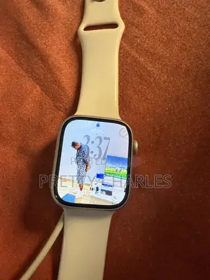Very Neat Apple Watch Series 9[Gps]64gb. 45mm