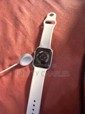 Very Neat Apple Watch Series 9[Gps]64gb. 45mm