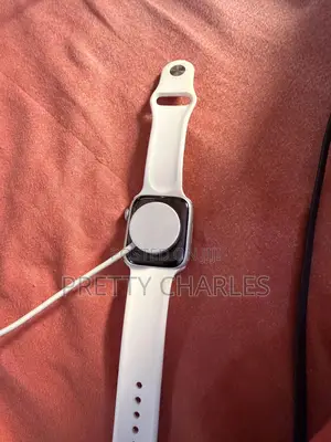 Very Neat Apple Watch Series 9[Gps]64gb. 45mm
