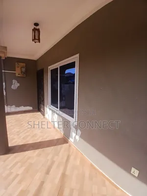 3bdrm House in Abokobi for rent