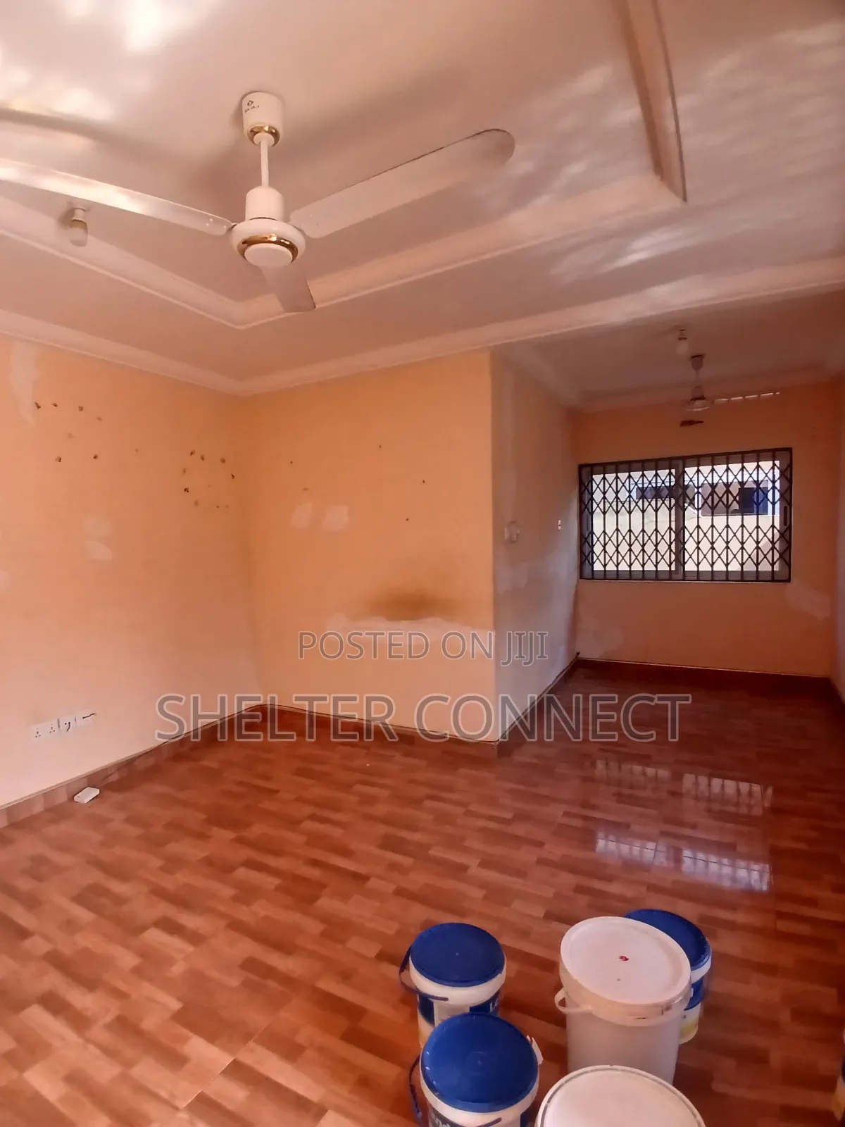 3bdrm House in Abokobi for rent