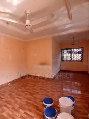 3bdrm House in Abokobi for rent