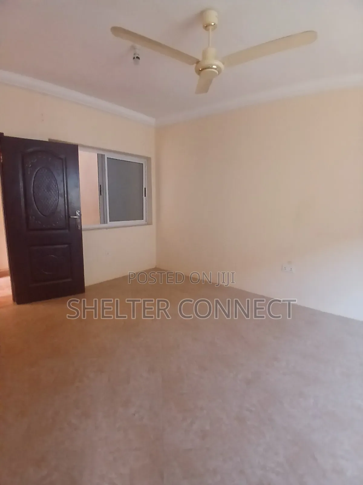 3bdrm House in Abokobi for rent