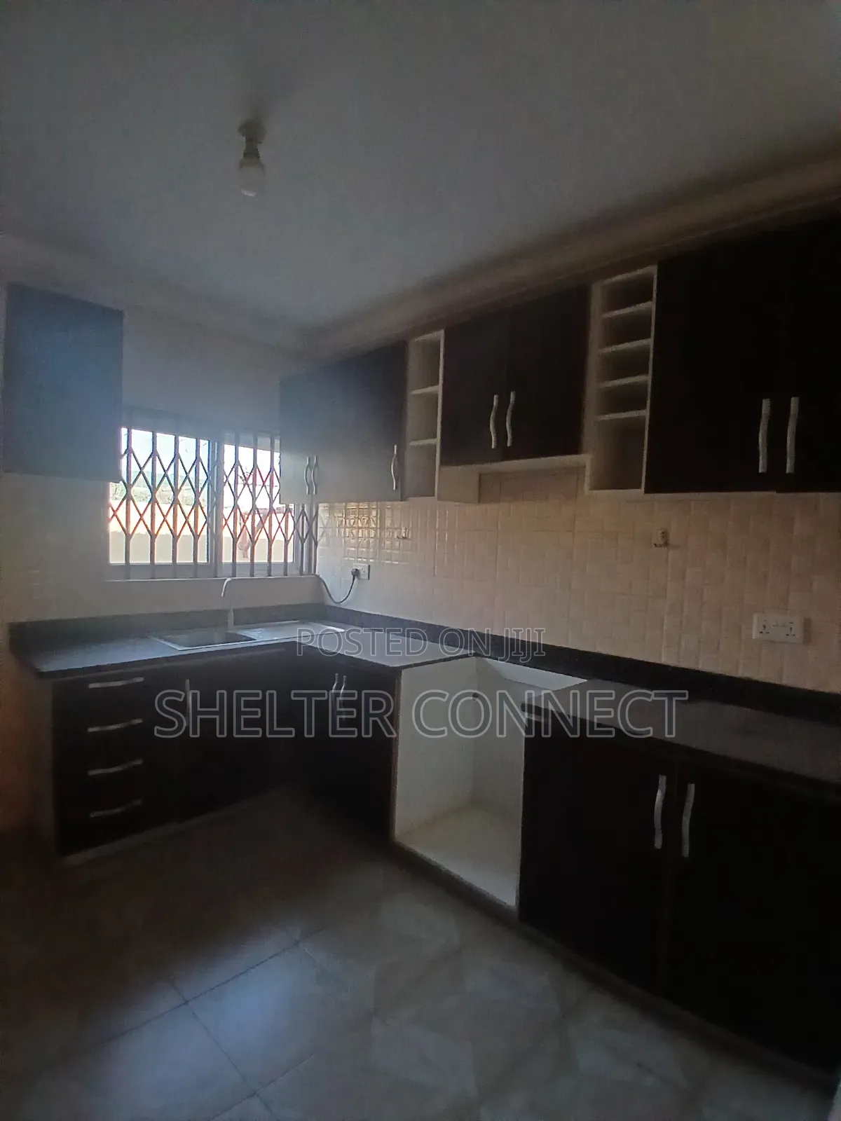 3bdrm House in Abokobi for rent