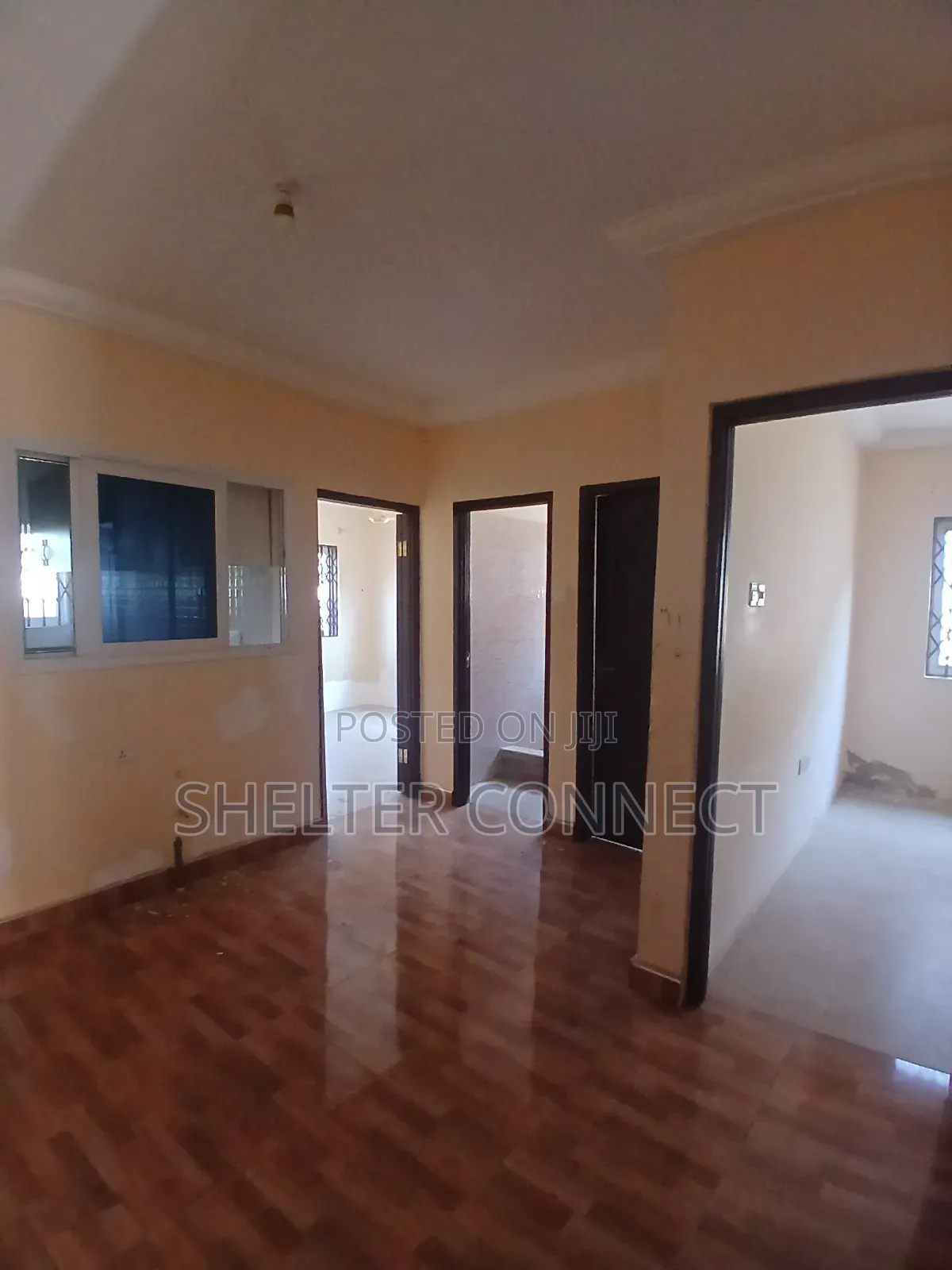 3bdrm House in Abokobi for rent