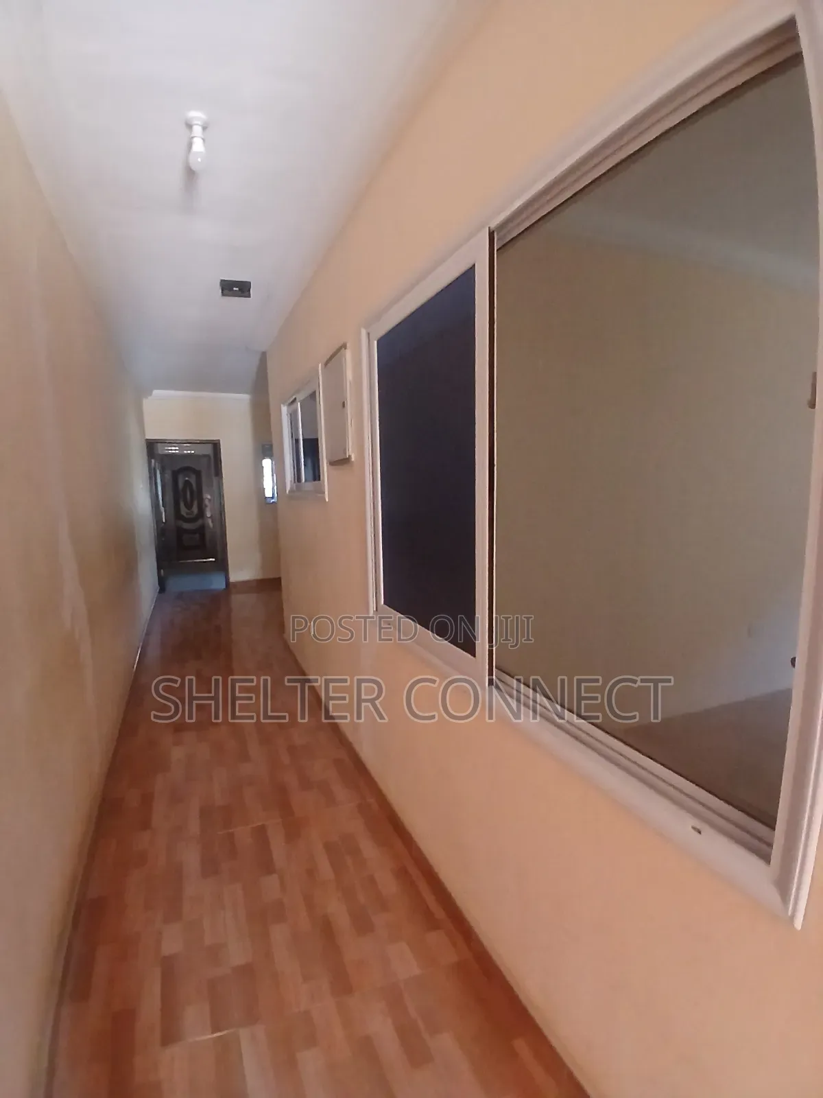 3bdrm House in Abokobi for rent