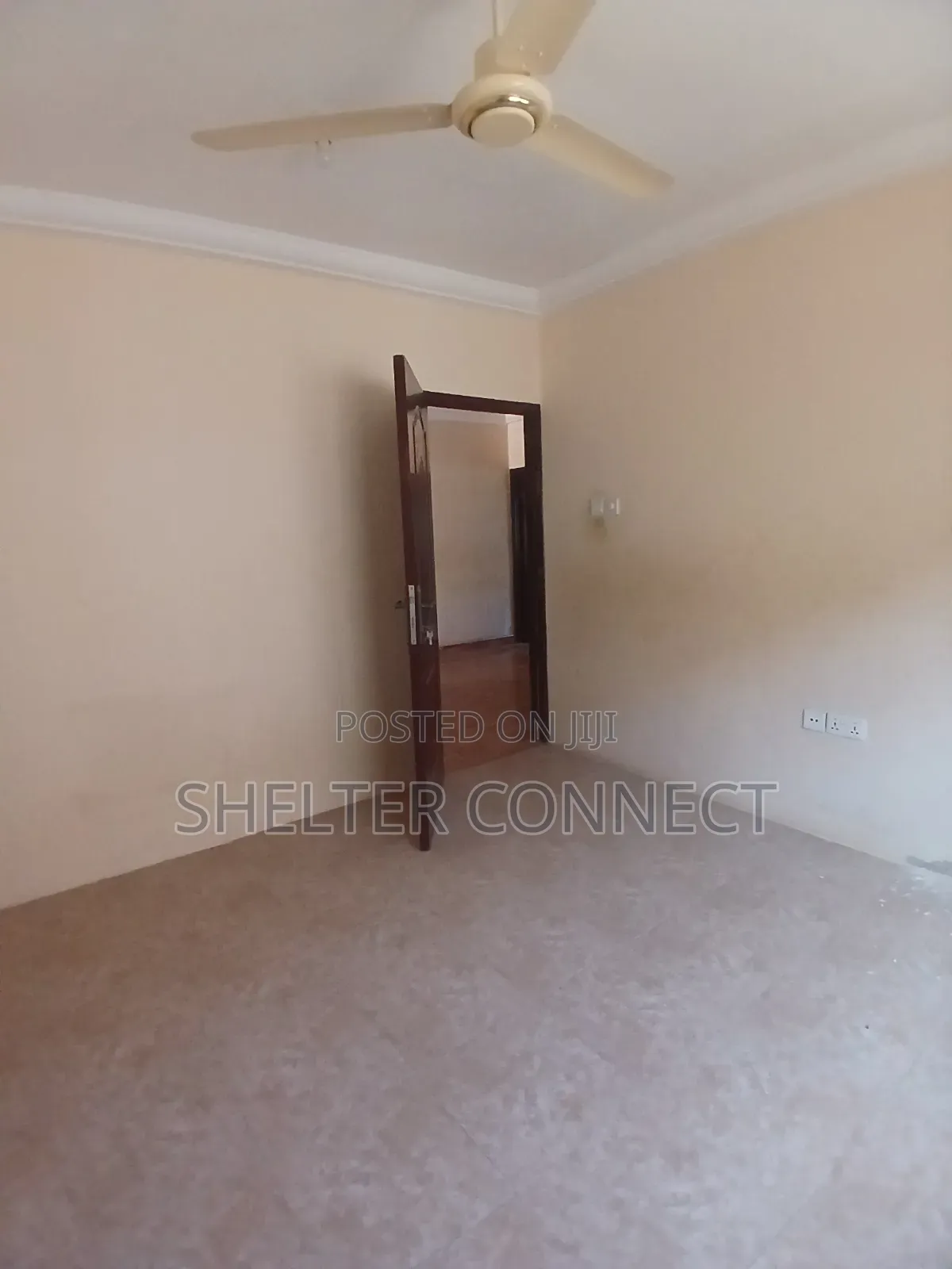 3bdrm House in Abokobi for rent
