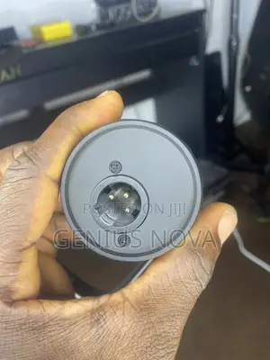 Podcast/Studio Microphone