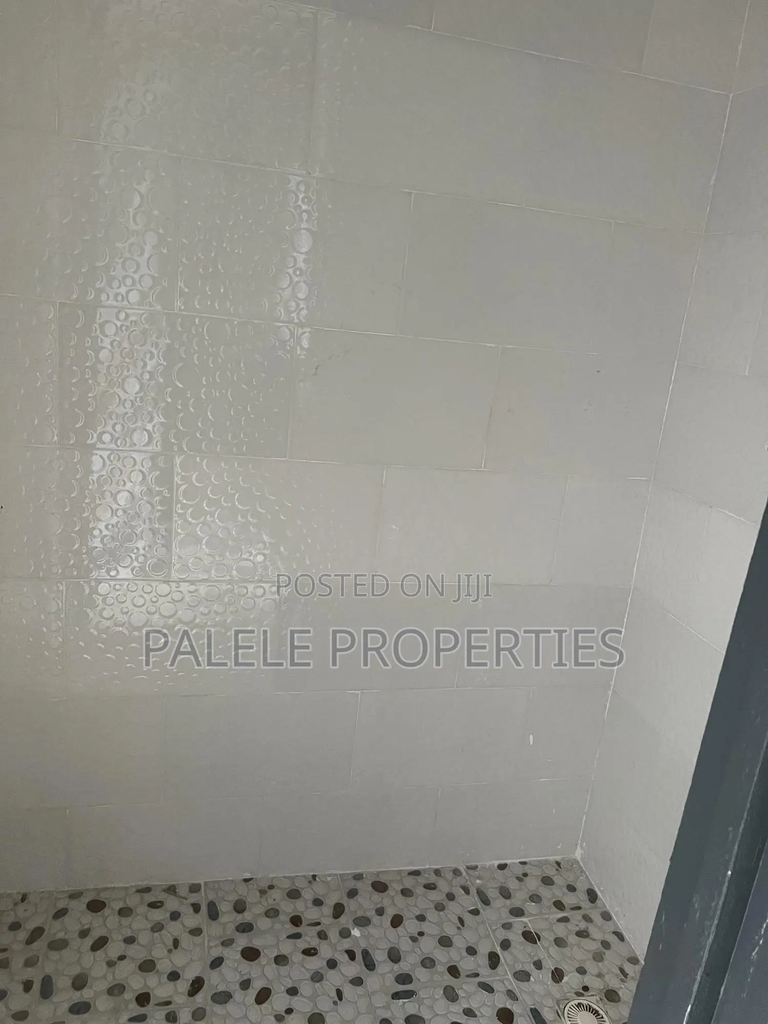 1bdrm House in Last Stop Yellow, Accra Metropolitan for rent