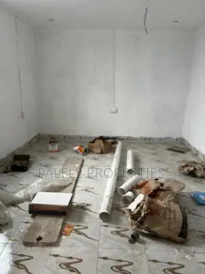1bdrm House in Last Stop Yellow, Accra Metropolitan for rent