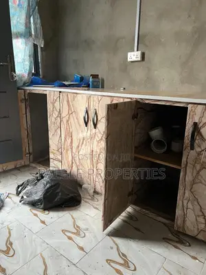 1bdrm House in Last Stop Yellow, Accra Metropolitan for rent