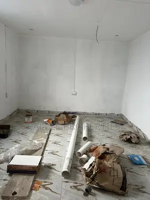 1bdrm House in Last Stop Yellow, Accra Metropolitan for rent