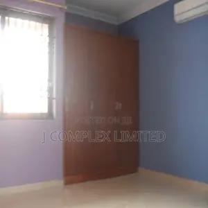 2bdrm Apartment in US Embassy Area for rent