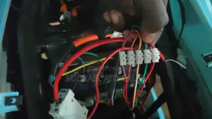 Mkay'$ Ebike Center