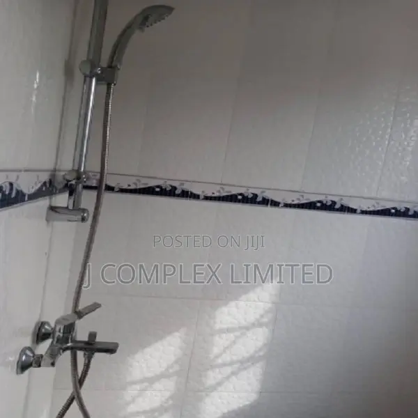 2bdrm Apartment in US Embassy Area for rent