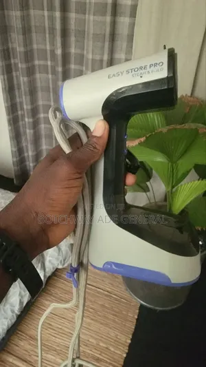 Russell Hobbs Iron