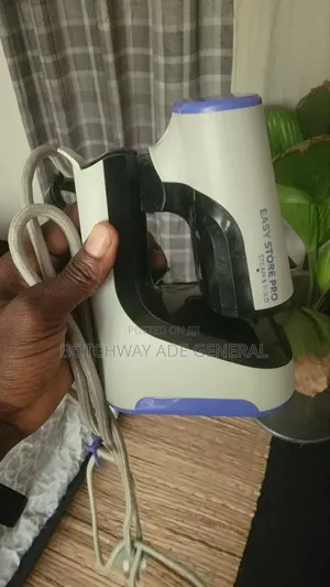 Russell Hobbs Iron