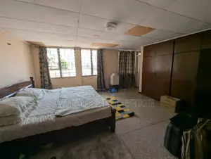 8bdrm House in Tantra Hills for rent
