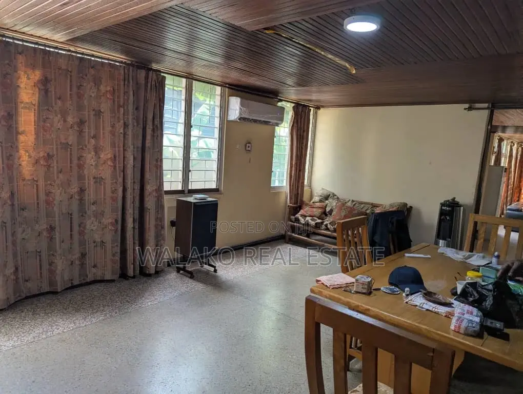 8bdrm House in Tantra Hills for rent