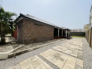 4bdrm House in Franjie Realty, North Ridge for rent