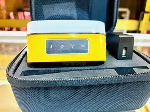 Zaelet F1-mini Static And Network Rtk