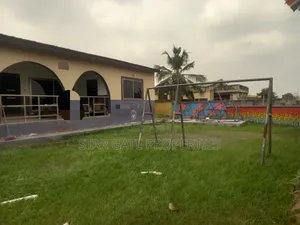 4bdrm House in Fawoade, Kumasi Metropolitan for sale