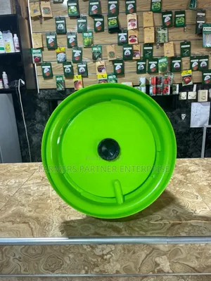 European 11 Liter Poultry Drinker