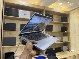 Laptop Dell Latitude 5420 16GB Intel Core i5 SSD 256GB