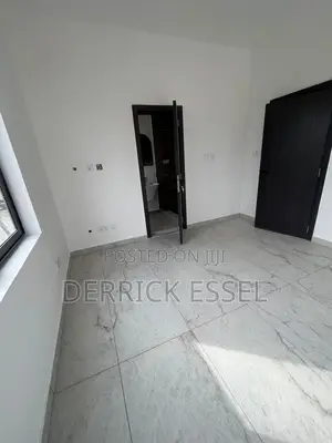 3bdrm House in Tseaddo for rent