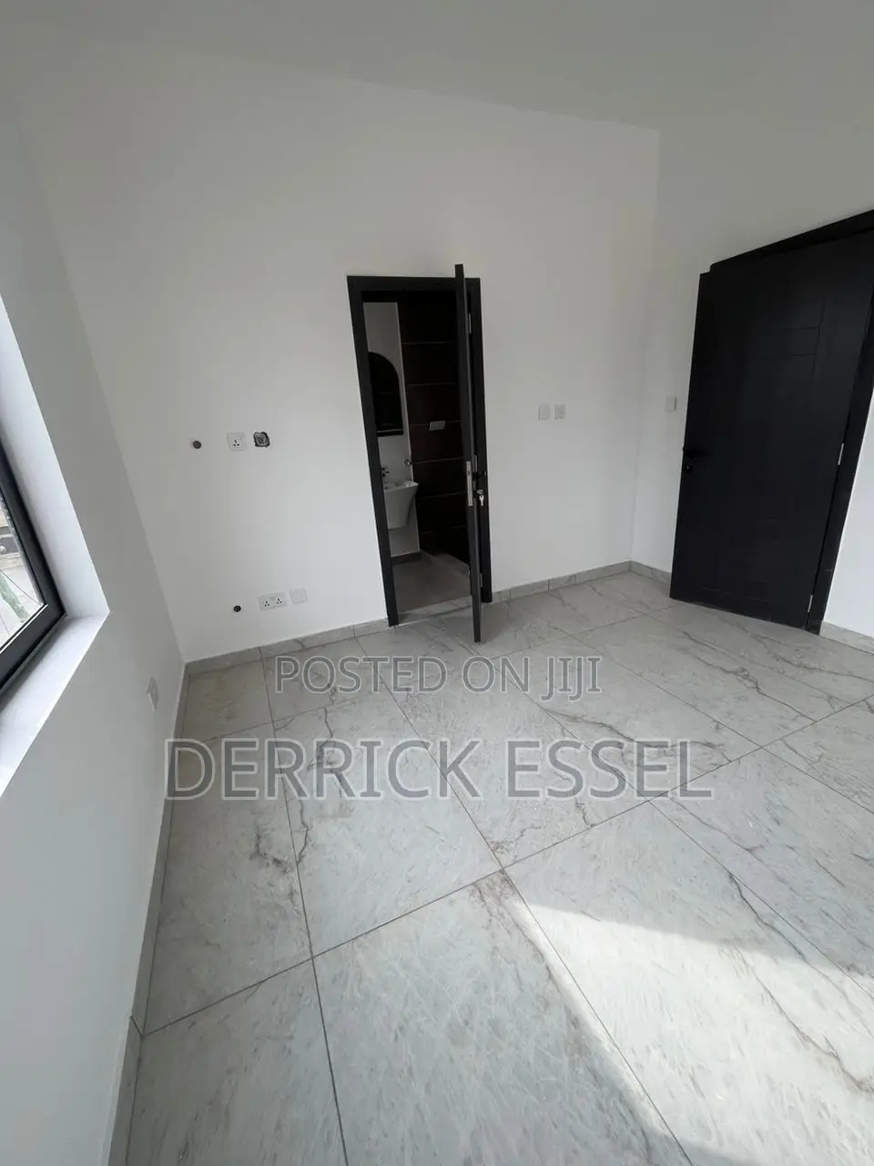 3bdrm House in Tseaddo for rent